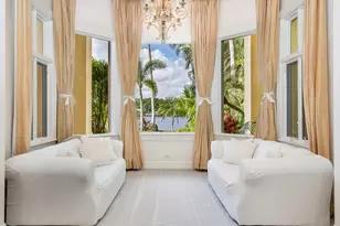 19223 Riverside Dr, Tequesta, FL 33469 - Photo 26