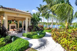 19223 Riverside Dr, Tequesta, FL 33469 - Photo 60