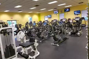 113 Waltham E, West Palm Beach, FL 33417 - Photo 18