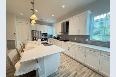 5348 Sagan Lane, Palm Beach Gardens, FL 33418 - Photo 42