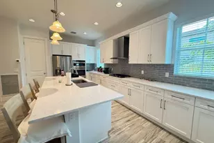 5348 Sagan Ln, Palm Beach Gardens, FL 33418 - Photo 42