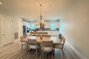 5348 Sagan Ln, Palm Beach Gardens, FL 33418 - Photo 18