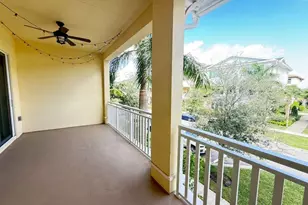 5348 Sagan Ln, Palm Beach Gardens, FL 33418 - Photo 6