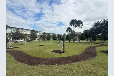 5348 Sagan Lane, Palm Beach Gardens, FL 33418 - Photo 8