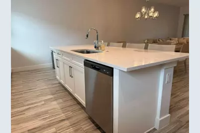 5348 Sagan Lane, Palm Beach Gardens, FL 33418 - Photo 32