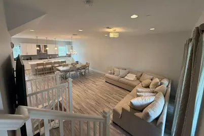 5348 Sagan Lane, Palm Beach Gardens, FL 33418 - Photo 48