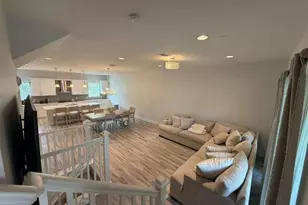 5348 Sagan Ln, Palm Beach Gardens, FL 33418 - Photo 48