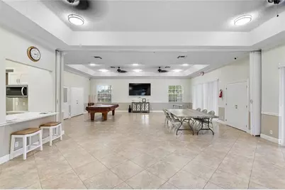 11 Sausalito Drive, Boynton Beach, FL 33436 - Photo 30