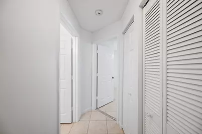 11 Sausalito Drive, Boynton Beach, FL 33436 - Photo 20