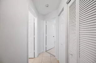 11 Sausalito Dr, Boynton Beach, FL 33436 - Photo 20