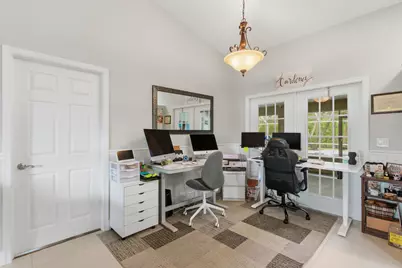 12781 51st Court N, The Acreage, FL 33411 - Photo 8