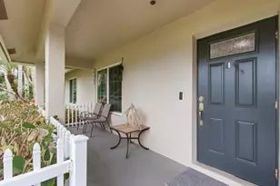 12781 51st Ct N, The Acreage, FL 33411 - Photo 4