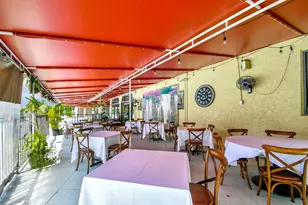 6768 10th Ave Unit, Lake Worth, FL 33467 - Photo 60