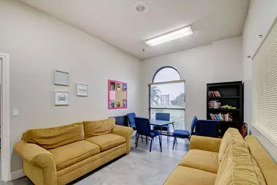 6768 10th Avenue, Unit #113, Lake Worth, FL 33467 - Photo 48