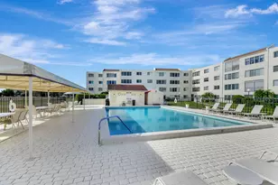 6768 10th Ave Unit, Lake Worth, FL 33467 - Photo 34