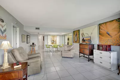 6768 10th Avenue, Unit #113, Lake Worth, FL 33467 - Photo 14
