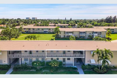 312 NE 17th Avenue, Unit #202, Boynton Beach, FL 33435 - Photo 38
