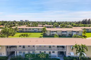 312 NE 17th Ave, Boynton Beach, FL 33435 - Photo 38