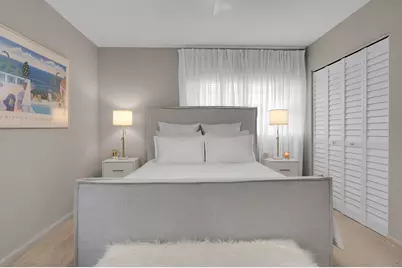312 NE 17th Avenue, Unit #202, Boynton Beach, FL 33435 - Photo 16