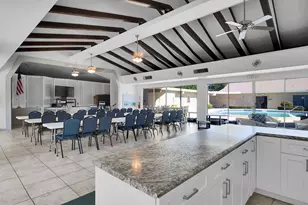 312 NE 17th Ave, Boynton Beach, FL 33435 - Photo 32