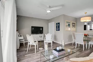 312 NE 17th Ave, Boynton Beach, FL 33435 - Photo 1