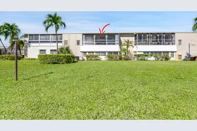 312 NE 17th Avenue, Unit #202, Boynton Beach, FL 33435 - Photo 36