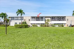 312 NE 17th Ave, Boynton Beach, FL 33435 - Photo 36