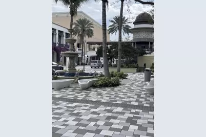 3636 Whitehall Drive, Unit #401, West Palm Beach, FL 33401 - Photo 34
