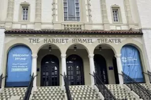 3636 Whitehall Dr, West Palm Beach, FL 33401 - Photo 32