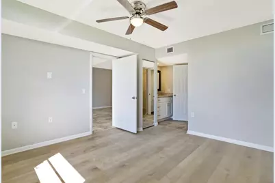 3636 Whitehall Drive, Unit #401, West Palm Beach, FL 33401 - Photo 20
