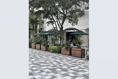 3636 Whitehall Drive, Unit #401, West Palm Beach, FL 33401 - Photo 36