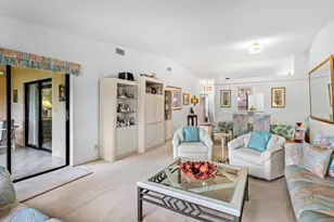 8282 Springlake Dr, Boca Raton, FL 33496 - Photo 16