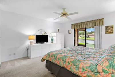 8282 Springlake Drive, Boca Raton, FL 33496 - Photo 18