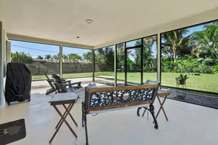 409 SE Gasparilla Ave, Port Saint Lucie, FL 34983 - Photo 18