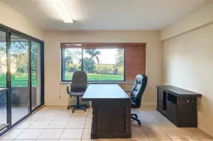 2531 River Rd, Moore Haven, FL 33471 - Photo 22