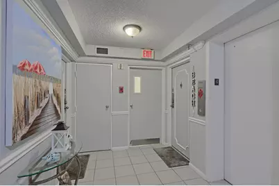 2800 N Ocean Drive, Unit #A-4A, Singer Island, FL 33404 - Photo 64
