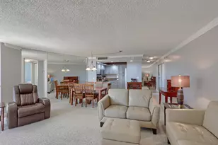 2800 N Ocean Dr, Singer Island, FL 33404 - Photo 58