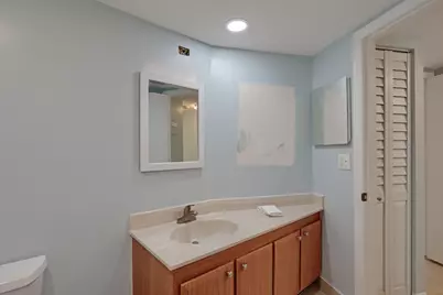 2800 N Ocean Drive, Unit #A-4A, Singer Island, FL 33404 - Photo 24