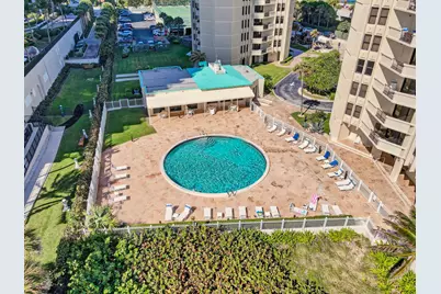 2800 N Ocean Drive, Unit #A-4A, Singer Island, FL 33404 - Photo 28