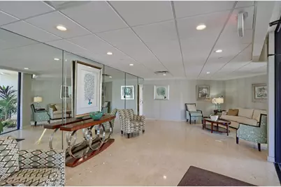 2800 N Ocean Drive, Unit #A-4A, Singer Island, FL 33404 - Photo 52