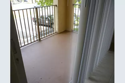 4211 San Marino Boulevard, Unit #201, West Palm Beach, FL 33409 - Photo 8