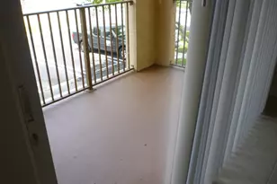 4211 San Marino Blvd, West Palm Beach, FL 33409 - Photo 8