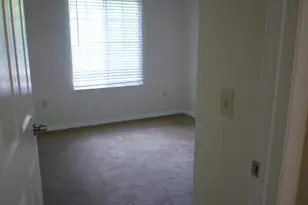 4211 San Marino Blvd, West Palm Beach, FL 33409 - Photo 12