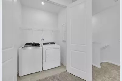 7582 SW Linus Lane, Stuart, FL 34997 - Photo 32