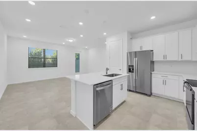 7582 SW Linus Lane, Stuart, FL 34997 - Photo 12