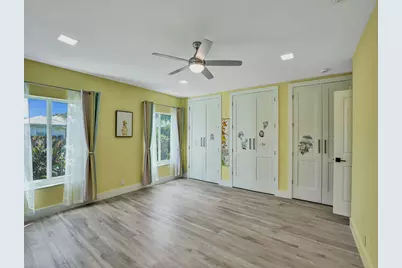 3821 NE 29th Avenue, Lighthouse Point, FL 33064 - Photo 14