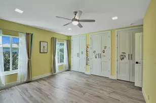 3821 NE 29th Ave, Lighthouse Point, FL 33064 - Photo 14