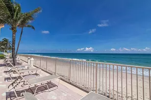 3520 S Ocean Blvd Unit, South Palm Beach, FL 33480 - Photo 20