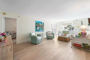 3520 S Ocean Blvd Unit, South Palm Beach, FL 33480 - Photo 2
