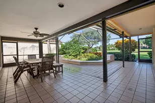 16654 Hidden Cove Dr, Jupiter, FL 33477 - Photo 28